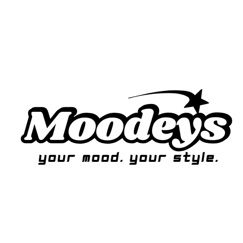 Moodeys